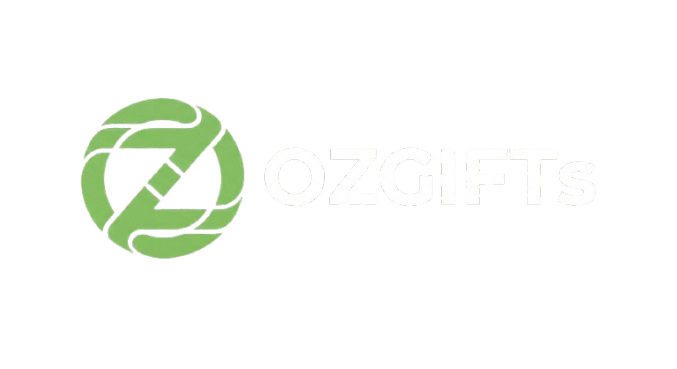 ozgifts.net